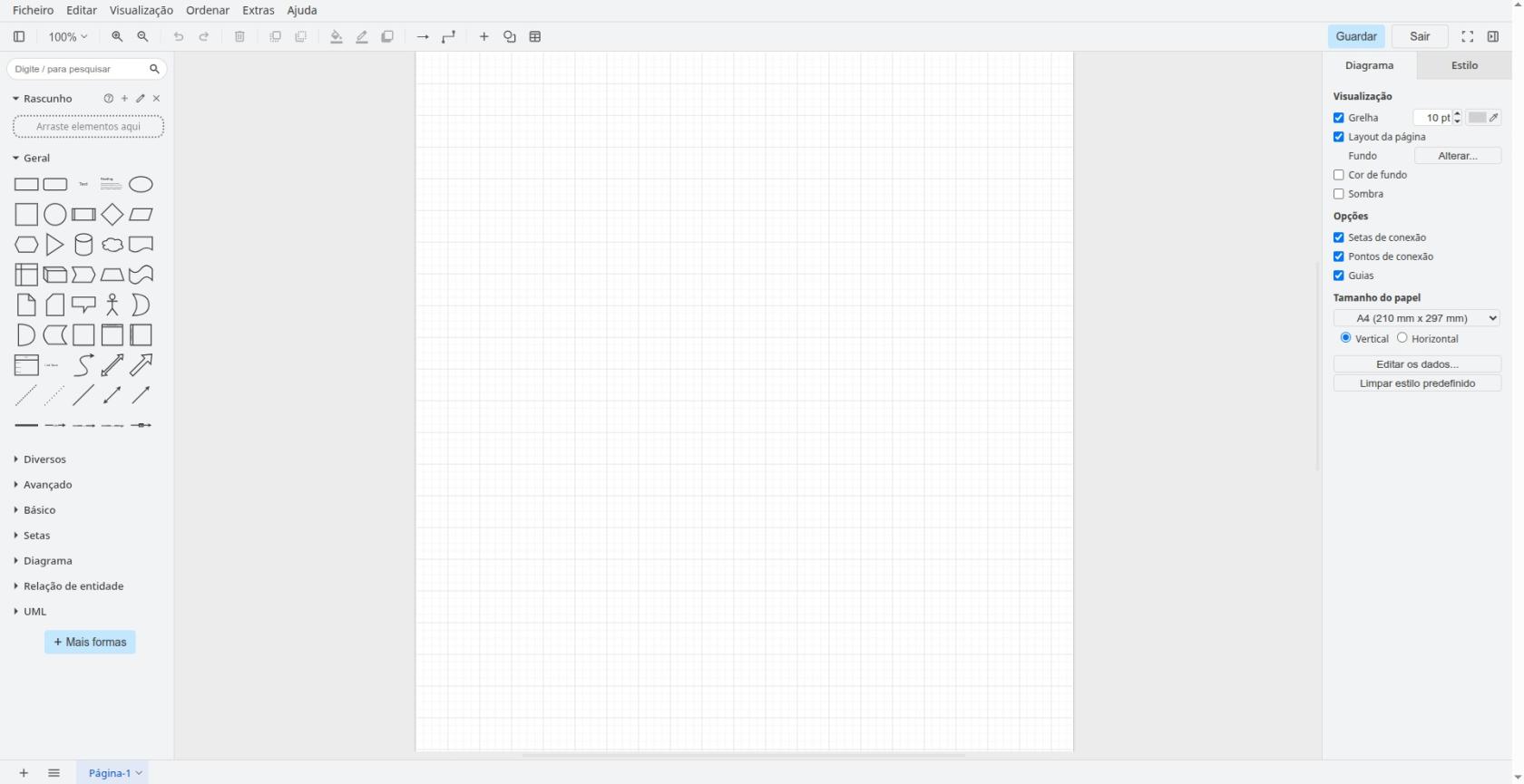 ferramenta de diagramas.jpg