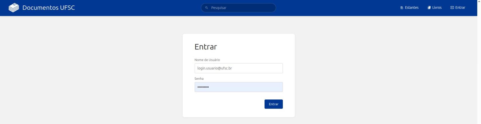 forumlario de login.jpg