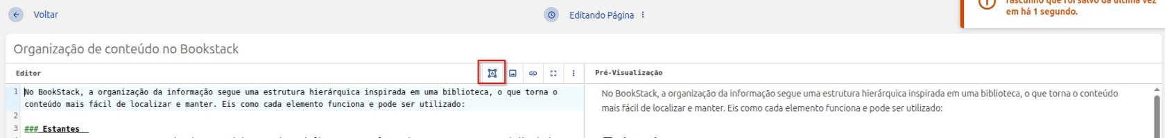 inserir diagrama em markdown.jpg