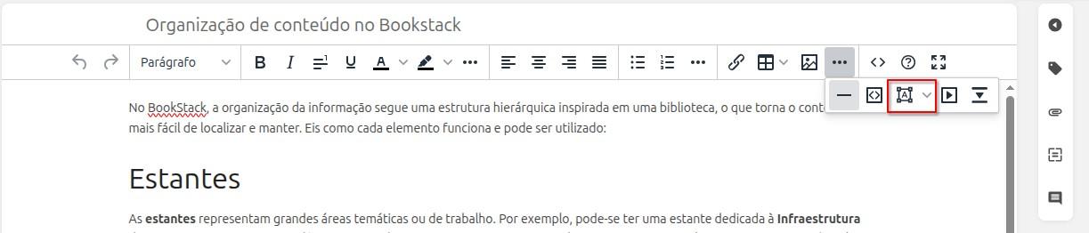 inserir diagrama em WYSIWYG.jpg